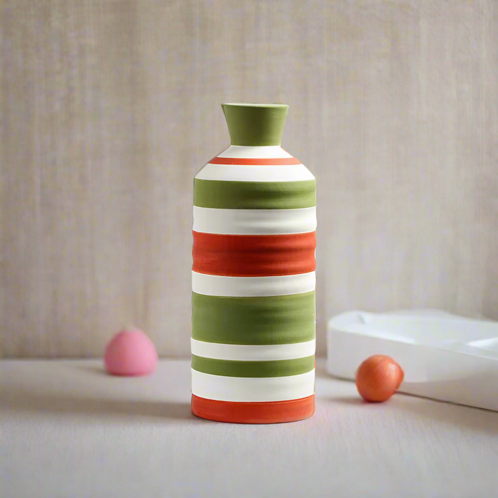 Vase original