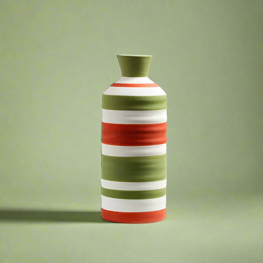 vase design